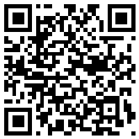 QR Code for bitcoin:1BCqJvgU6a5texLQoSsrcnmtdLcQJBmkMb