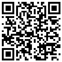 QR Code for bitcoin:1BCqQbZRG9bQ1qPAYA4cP9DhnvihtGTNsB