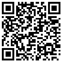 QR Code for bitcoin:1BCquN85RdbxpK7iyGWbr69iDFaCciFg5c