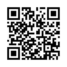 QR Code for bitcoin:1BCr6uBQnKjp4scAecLujYrxRMbMeH24VL