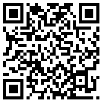 QR Code for bitcoin:1BCrNT5LP3JbVteocEMqyRWQZdQGUzph2w