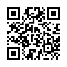 QR Code for bitcoin:1BCrw71wTdWSPsxKtbwe4oxjGL7M8YmiVN