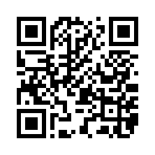 QR Code for bitcoin:1BCs2ZvC8GejB67xwfzf5mz5Hiin6EscbD