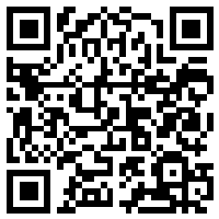 QR Code for bitcoin:1BCsATLGfukBasfEJSiW9vgm13GHAsknA1