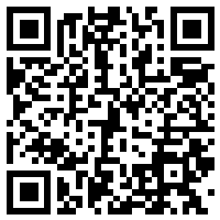 QR Code for bitcoin:1BCsHj6kDZU6Nqf55pGoPsisEMM3i7vZ6u