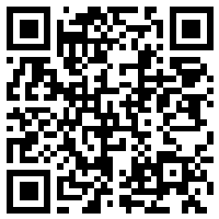 QR Code for bitcoin:1BCsTFroWhhgLSPGTPhwiHBYX3DS36qqPg