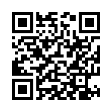 QR Code for bitcoin:1BCsYQ2SyfdFZTgDJaRfXVXAT7Eggmnmrb