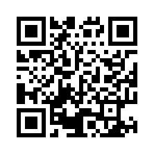 QR Code for bitcoin:1BCsiAub7EVPnoSw3xFtk73RcXSetAa3KE