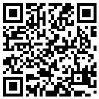 QR Code for bitcoin:1BCsizM9HYccrmAnt4xt2WRZXZpacu6DKt