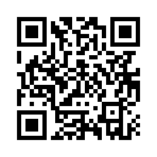 QR Code for bitcoin:1BCsjQLGtBNBLFbBLbeEBGsYXvFUH4URXV