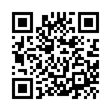 QR Code for bitcoin:1BCsubk9WP9PPb9zbv3AaDNUi1FSzdEbJ2