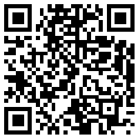 QR Code for bitcoin:1BCsxaWqdrMo265txAVFn7DZ4yrHcp9zXc