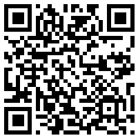 QR Code for bitcoin:1BCt63a9d8ib22VGUUCXK72e6Ebst4Yhid