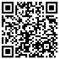 QR Code for bitcoin:1BCtanXGsXCSyFf1dfpEfgMkDE2GtV2w4u