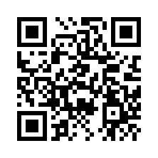QR Code for bitcoin:1BCtbwdZVpWFEMjt4XxVNRAM9LKT2uBs5S