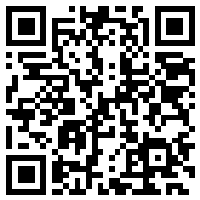 QR Code for bitcoin:1BCtdU2p55VwU3PxAwEjLUkyxNAJ2mgHS6