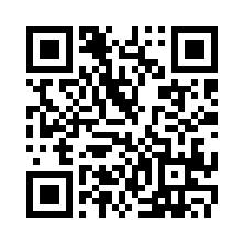 QR Code for bitcoin:1BCtdz1zqJXzJGCf2hhooASyjcykdBKTp8