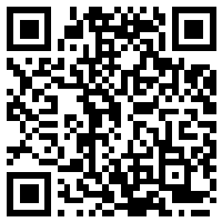 QR Code for bitcoin:1BCteeJwdBoxfmenKqFKgvtLuMAWemAdQa