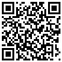 QR Code for bitcoin:1BCtpgUaTcwMCqAbpJdSUxECWCm2v7Jhrt