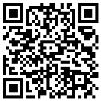 QR Code for bitcoin:1BCtvmXc2zKRyH6pYnAed4ZZT1exptrCL2