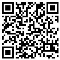 QR Code for bitcoin:1BCu4oeEZVf8T16weYwDFFCdXSyCeha6qM