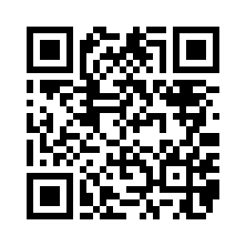 QR Code for bitcoin:1BCuJuNGXCEa9VfozcSh8k26ohpubZssMt