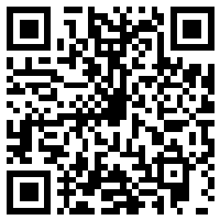 QR Code for bitcoin:1BCuNJeXT7zwQ7MDVUkS7etvBBQcvG8mGo