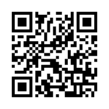 QR Code for bitcoin:1BCuWfssvdfgr4WjEiuWrjkkakHJD63Z6f