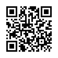 QR Code for bitcoin:1BCubjqL7M7uD7MqmLiEVnAS8Dch4zZ16p