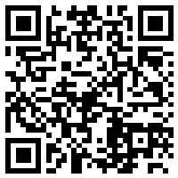 QR Code for bitcoin:1BCumuTmZJYSvoRCuKqgGbb2VRmLZsDS5m