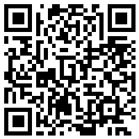 QR Code for bitcoin:1BCvR8GK2R2CCASFjyFsKLW3k5raaspU6k
