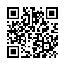 QR Code for bitcoin:1BCvgKsysV1GU2sBMwowY8LKGXkumkZpp