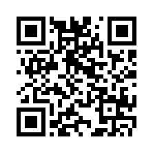 QR Code for bitcoin:1BCvsh2btkSUZaXe57VzCkdXAVGckdKAso