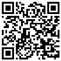 QR Code for bitcoin:1BCwCFrGNAJC2w5PSmQtvLeujmHsQJEpzL