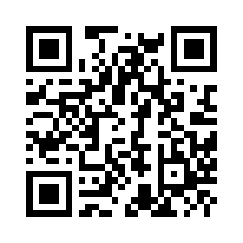 QR Code for bitcoin:1BCwXcqs6tkRUgPzU4bV1Xpds79UXuPLe3