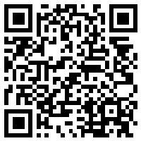 QR Code for bitcoin:1BCwsBAiyZv2VD1i7onMEiXFzeLB1HiVo7