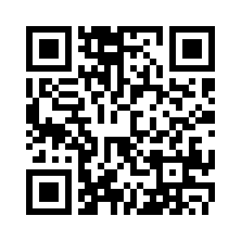 QR Code for bitcoin:1BCwtSLRqRBNhFkyHALTxLEkvAyUSLrXT6