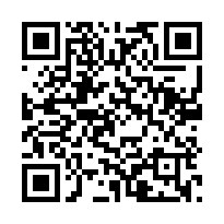 QR Code for bitcoin:1BCxA5Go8uhAPqtVhdVRNANKhCJ6cdUQzf