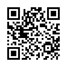 QR Code for bitcoin:1BCxT5xiUaXVGDMtxBEoDRuTde24jM2rfo