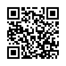 QR Code for bitcoin:1BCxfdKRq8D5WvsTTVXiN454kXodUG4D2h