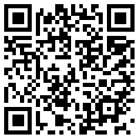 QR Code for bitcoin:1BCxtha9AKo7EugjLgp9pGjqaxgMj1afoo
