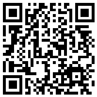 QR Code for bitcoin:1BCy7TrzsS4EBUKeyoj8HJDGH7HBtP3zTD