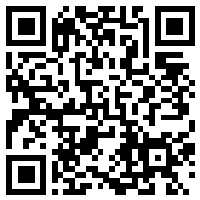QR Code for bitcoin:1BCyJ5G3wiGKgsZBhKFb2xTLHo2VheEhxp