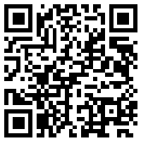 QR Code for bitcoin:1BCzPia8pgAwcAGpGabLGtMdSfMjX2AShk