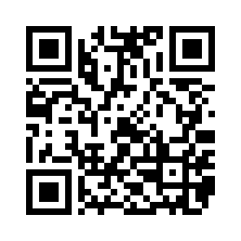 QR Code for bitcoin:1BCzRUpKrmrQ9CbxPg82y6rxtjNunuzEmo