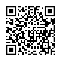 QR Code for bitcoin:1BD1GdZGHVZDETktUDoSScGUfpc3HhDk1Z