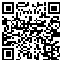 QR Code for bitcoin:1BD1ZGf5hSm1R4rDPS2f7s72XoPsPoKj53
