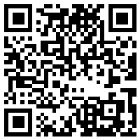QR Code for bitcoin:1BD1dMQfCcAnLULCjgnT3ia7ZsWkJsYi1G