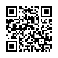 QR Code for bitcoin:1BD22azBvtCPRJcP9CNeD6BujuobaRJvXM