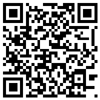 QR Code for bitcoin:1BD24MuXZwpmeLZ3ZEFeLEyizece3uXbJZ